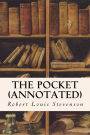 The Pocket (annotated)