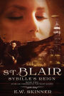 St. Blair: Sybille's Reign
