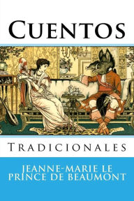 Title: Cuentos, Author: Martin Hernandez B