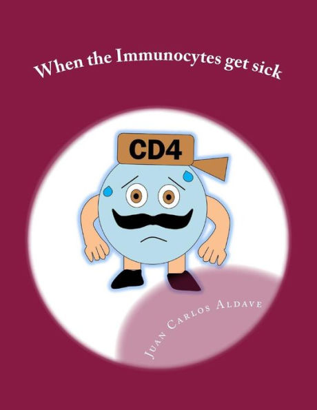 When the Immunocytes get sick: Primary Immunodeficiencies