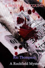 A Deadly Account: A Rochfield Mystery