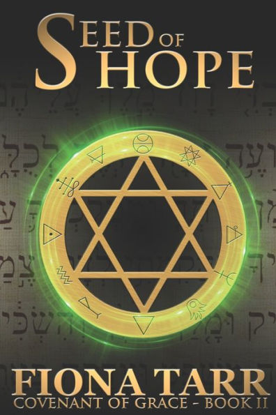 Seed of Hope