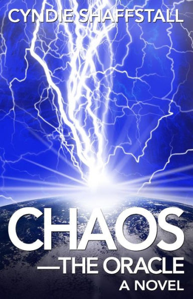 Chaos: The Oracle