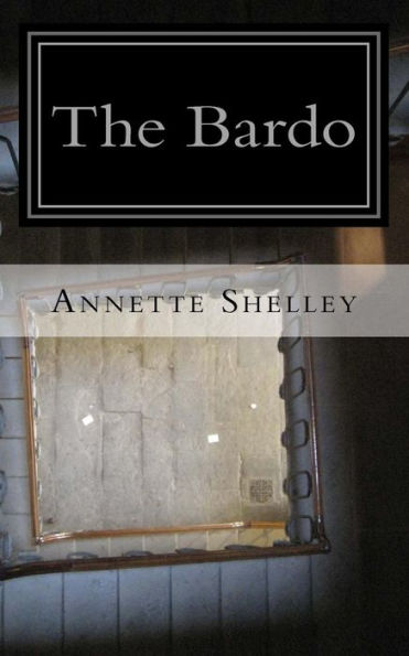 The Bardo