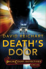 Death's Door: A Palm Court Detectives Thriller