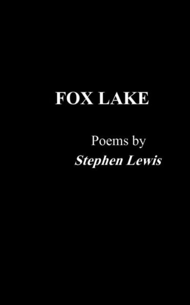 Fox Lake