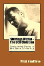 Strivings Within - The OCD Christian: Overcoming Doubt in the Storm of Anxiety