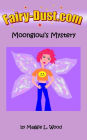 Moonglow's Mystery