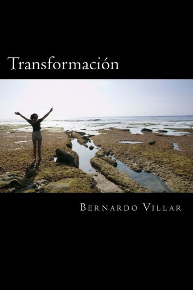 Transformaciï¿½n: Reflexiones y Distinciones