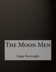 The Moon Men