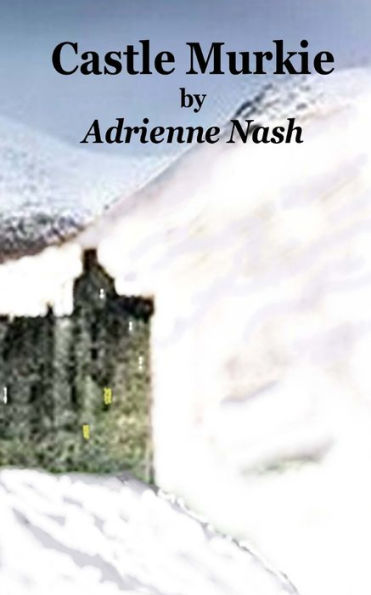 Castle Murkie: Sam is lost in a snowstorm in the Highlands of Scotland and seeks shelter in Castle Murkie. He awakes to find he is a virtual prisoner of Maria and her companion, Vivienne. It is a strange place yet this is where Sam finds his true identity