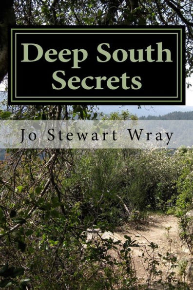 Deep South Secrets