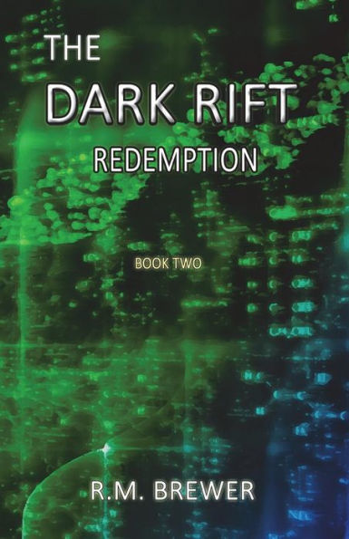 The Dark Rift: Redemption