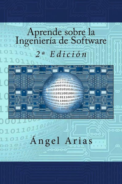 Aprende sobre la Ingeniería de Software: 2ª Edición