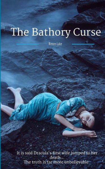 The Bathory Curse