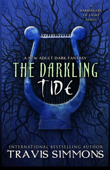 The Darkling Tide