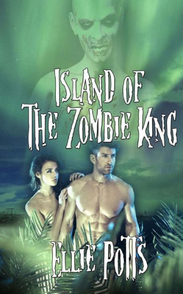 Island of the Zombie King