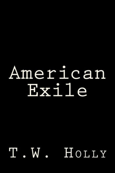 American Exile