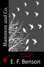 Mammon and Co.