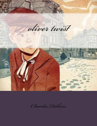 Title: oliver twist, Author: Chareles Dickens