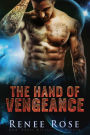 The Hand of Vengeance