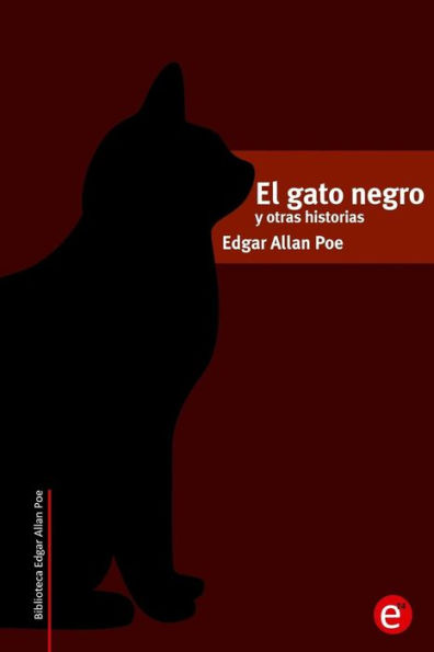 El gato negro y otras historias