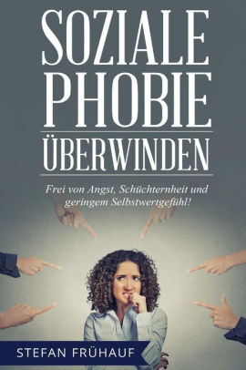 Soziale und dating-sites finden jemanden frei