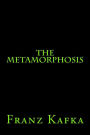 The Metamorphosis