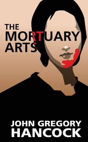 The Mortuary Arts