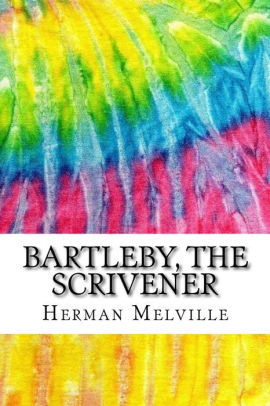 Health Essay Bartleby The Scrivener Includes Mla Style Citations For Scholarly Secondary Sources Peer Independence Day Essay In English also Essay On English Teacher Bartleby The Scrivener Includes Mla Style Citations For Scholarly Apa Style Essay Paper
