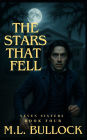 The Stars that Fell