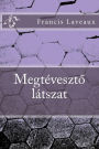 Megtï¿½vesztï¿½ lï¿½tszat