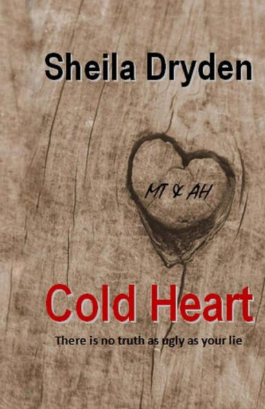 Cold Heart