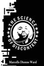 The Science of Discontent: Chronicles in Soul Expansion 2
