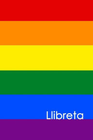Title: Llibreta, Author: Ruben Fresneda