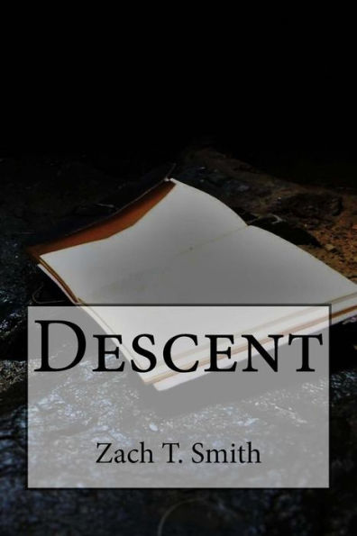 Descent