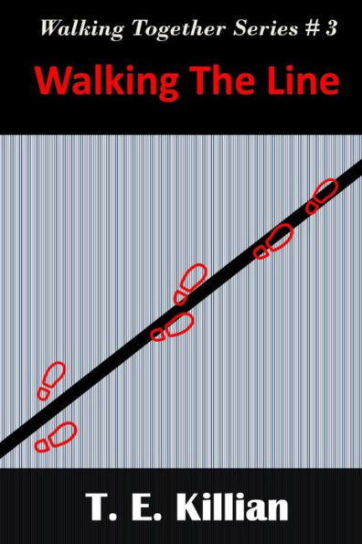 Walking the Line