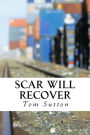 Scar Will Recover