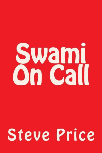 Swami On Call