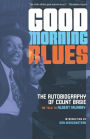 Good Morning Blues: The Autobiography of Count Basie