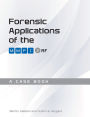 Forensic Applications of the MMPI-2-RF: A Case Book