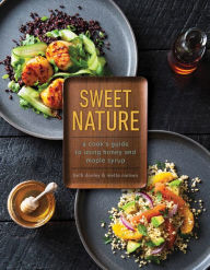 Pure & Simple: A Natural Food Way of Life: Naessens, Pascale:  9781419726170: : Books