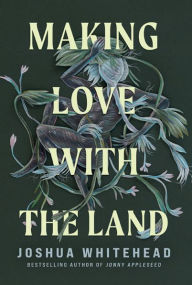 Download free epub ebooks for ipad Making Love with the Land: Essays