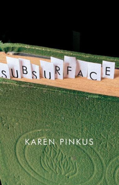 Subsurface