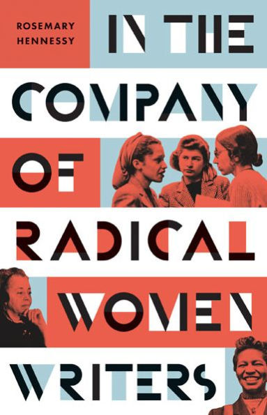 the Company of Radical Women Writers