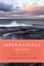 Impermanence: Life and Loss on Superior's South Shore