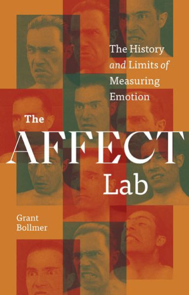 The Affect Lab: History and Limits of Measuring Emotion