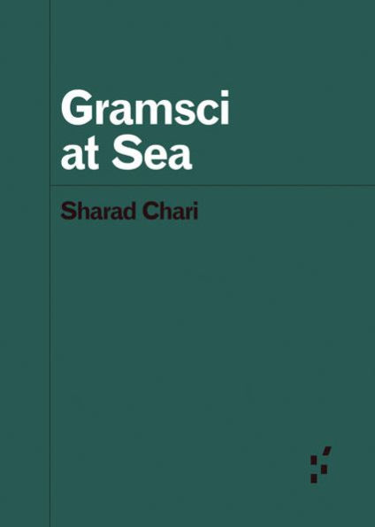 Gramsci at Sea