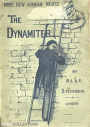 The Dynamiter