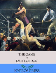 Title: The Game, Author: Jack London